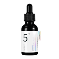 نومبوزين‏ سيروم مركز بالفيتامين رقم 5 - 30 مل