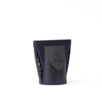 استشوار مجفف الشعر من اوكيما - OK5800