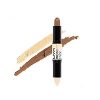 قلم وندر لتحديد الوجه والاضاءة من نيكس - درجات متع...