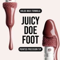 هدى بيوتي ملمع شفاه فو فيلر اكسترا شاين