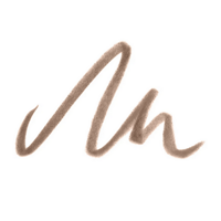 قلم الحواجب المشطوف غوف بروف من بنفت - 2.5 NEUTRAL...