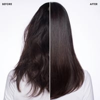 علاج مكثف لبناء الشعر من اولابلكس -155مل