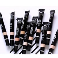 كونسلر الترا اتش دي من ميك اب فور ايفر