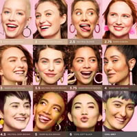 قلم الحواجب غوف بروف من بنفت-03