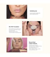 زيت قطرات الذهب من اوتو - 15مل