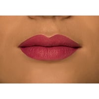 احمر شفاه سوفت مات من نيكس - ميلان
