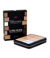 باليت الترا فلتر خافي العيوب من فور ايفر 52- UF001