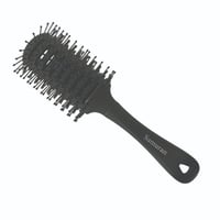 فرشاة شعر من ساموران-MS3529522E