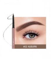 قلم تحديد الحواجب فاين تراينجل من اوتو- AUBURN 02
