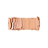 كونسيلر خافي عيوب اندستريال سترنث بوينج من بنفت -...