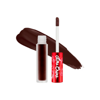 أحمر شفاه سائل ڤيلڤـتينس من لايم كرايم