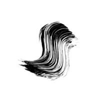 ماسكرا اي لوف اكستريم فوليوم من ايسنس