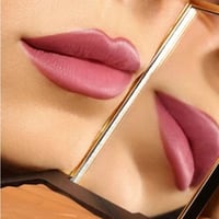 أرواج روز وود من نوره بو عوض - ROSE WOOD