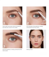 قلم تحديد الحواجب من اوتو بني فاتح-01