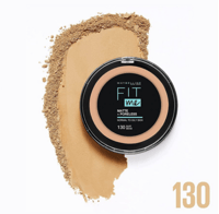 130