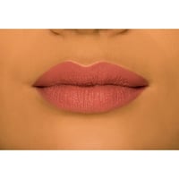 احمر شفاه سوفت مات من نيكس - اسطنبول