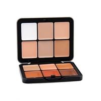 باليت الترا فلتر خافي العيوب من فور ايفر 52- UF001