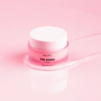 كريم التقشير للعناية بمشاكل البشرة من ناسيفيك - 50...