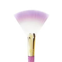 فرشاة برش كرش من من ريل تكنيك