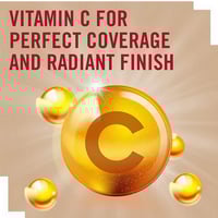 بي بي كريم التوهج 9في1 مع عامل وقاية +20 من ريميل...