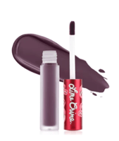 أحمر شفاه سائل ڤيلڤـتينس من لايم كرايم