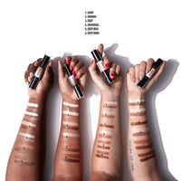 قلم وندر لتحديد الوجه والاضاءة من نيكس - درجات متع...