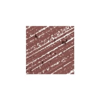 قلم تحديد الشفاة من ماك - SPICE