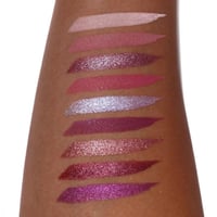 باليت ظلال العيون كيب ات بلاي فل PLAYTIME ال اي قي...