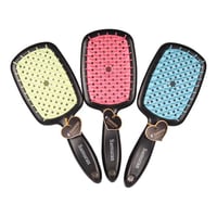 فرشاة شعر من ساموران-MS20422