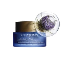 كريم الليل متعدد الفعالية - للبشرة العادية إلى الم...