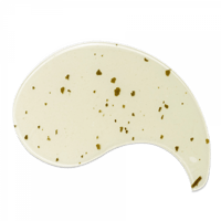 جايجون - قناع جل للعيون بخلاصة الشاي الاخضر