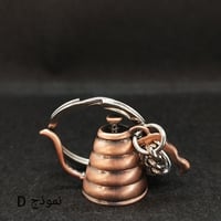 نموذج D