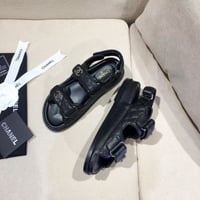 Black 2