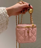 Pink 2