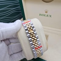 رولكس ديت جست جامبو