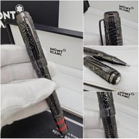 قلم مونت بلانك غوغنهايم