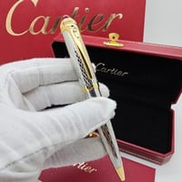 قلم كارتير رودستر