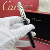 قلم كارتير ديابلو غطاء