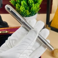 قلم دنهل سايد كار غطاء