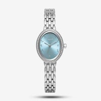 ساعة نسائيه