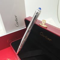 قلم كارتير رودستر فرار