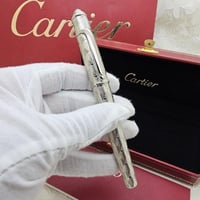 قلم كارتير ديابلو غطاء