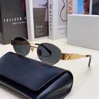 نظارة سيلين