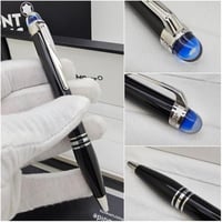 قلم مونت بلانك ستار ووكر