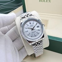 رولكس ديت جست جامبو