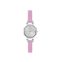 ساعة نسائيه