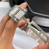 ساعة كارتير تانك موست