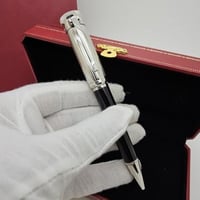 قلم دنهل سنتري مان