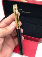 قلم كارتير سانتوس جامبو