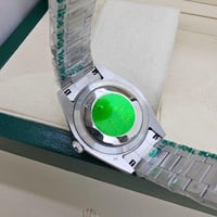 ساعه رولكس إصدار عربي